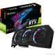 Gigabyte AORUS GeForce RTX 3060Ti ELITE 8GB